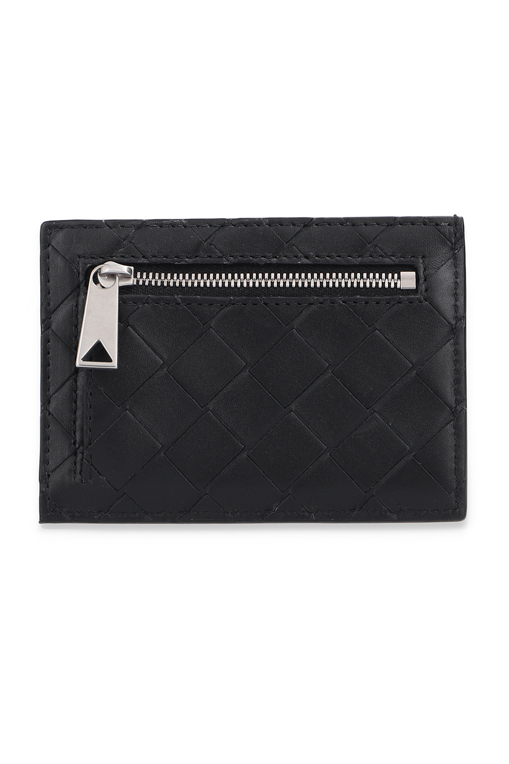 bottega bags Veneta Card holder